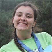 Clases de inglés a niños de primaria y ESO. Refuerzo primaria